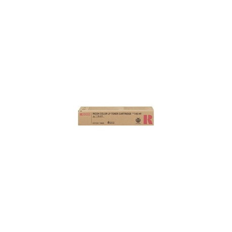 Ricoh 888312 Toner Black