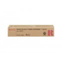 Ricoh 888312 Toner Black