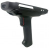 Honeywell Kit, CT40 scan handle and (CT40-SH-PB)