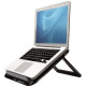 Fellowes Notebook Stand Black, Grey 