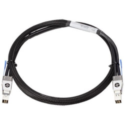 Hewlett Packard Enterprise 2920 1.0m Stacking Cable (J9735A)
