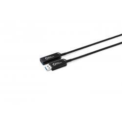 MicroConnect Premium Optic USB 3.0 A-A M-F (W125742679)