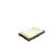 HP 653950-001 146Gb 6G SAS 15K 2.5 Inch