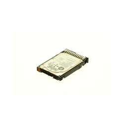 HP 653971-001 900Gb 2.5 Inch 10000Rpm