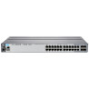 Hewlett Packard Enterprise ProCurve 2920-24G Switch (J9726A)