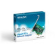 TP-Link Gigabit-PCIe x1-NIC (TG-3468)