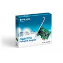 TP-Link Gigabit-PCIe x1-NIC (TG-3468)