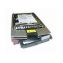 HP 404701-001 300GB,U320,10.000Rpm Hotswap