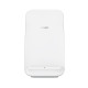 OnePlus Airvooc Smartphone White Ac 