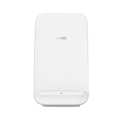 OnePlus Airvooc Smartphone White Ac 