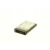 HP 517350-001 300GB, 3.5in 15K DP SAS,6G HP