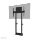 Neomounts by Newstar Motorised Wall Stand incl. (WL55-875BL1)