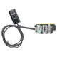 HP 512MB 36IN FBWC B-SERIES (631922-B21)