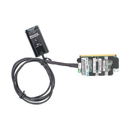 HP 512MB 36IN FBWC B-SERIES (631922-B21)