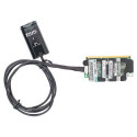 HP 512MB 36IN FBWC B-SERIES (631922-B21)