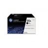 HP CE505D Toner Black