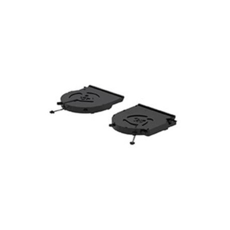 HP FAN 80W 