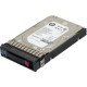 HP 628180-001 3TB Hard Drive 7.200 rpm SATA