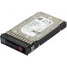 HP 628180-001 3TB Hard Drive 7.200 rpm SATA