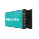 Hisense 65 24/7 UHD 4K 500 nits 