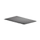 HP LCD PANEL15.6 W BEZEL FHD 400N 