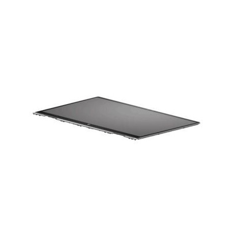 HP LCD PANEL15.6 W BEZEL FHD 400N 