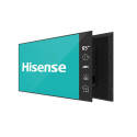 Hisense 65 24/7 UHD 4K 500 nits 