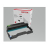  Xerox Tambour d'image Noir(e) 013R00691 B225/230/235 ~12000 Pages