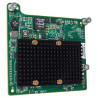 HP QMH2672 16Gb FC HBA (710608-B21)