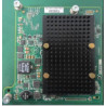 HP QMH2672 16GB FC HBA (711305-001)