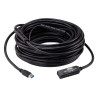 Aten 20 M USB 3.2 Gen1 Extender 