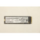 Lenovo 1TB M.2 PCIe NVMe Solid State 