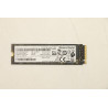 Lenovo 1TB M.2 PCIe NVMe Solid State 