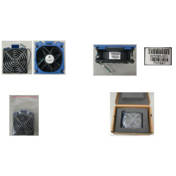 HP FAN 92X92X32MM ML30 (825095-001)