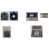 HP FAN 92X92X32MM ML30 (825095-001)