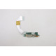Lenovo Function Board C 20VD IO FP (5C50S25156)