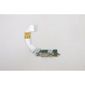 Lenovo Function Board C 20VD IO FP (5C50S25156)