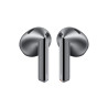 Samsung Galaxy Buds3 Headset True 