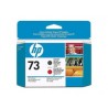 HP CD949A Pint Head No.73