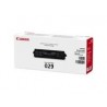 Canon 4371B002 Drum Unit Color