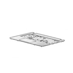 HPI Top Cover W/TP (905726-001)