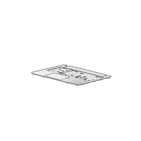 HPI Top Cover W/TP (905726-001)