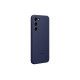 Samsung Galaxy S23+ Navy Silicone 