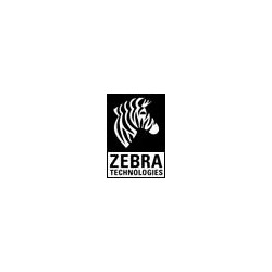 ZEBRA PRINTHEAD CLEAN.FILM (44902)