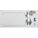 Lenovo Hinges L+R (5H50H91217)