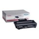 Xerox 106R01374 Toner Black High Capacity