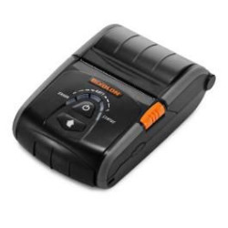 Bixolon SPP-R200IIIiaK - SPP-R200III, 