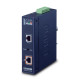 Planet IP30, Industrial Single-Port (IPOE-171-95W)