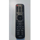 Hisense Remote control 