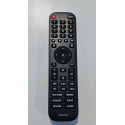 Hisense Remote control For GM50D & DM66D displays